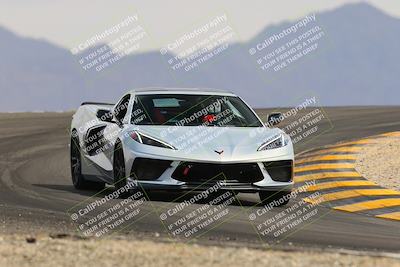 media/Mar-19-2023-Speed Ventures (Sun) [[20cf5f9ff9]]/4-Black Group/Session 3 (Turn 12)/